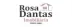 Miniatura da foto de Rosa Dantas Imobiliaria Ltda