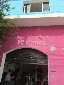 Imóvel Comercial com 3 Quartos à venda, 200m² no Vila Constança, São Paulo