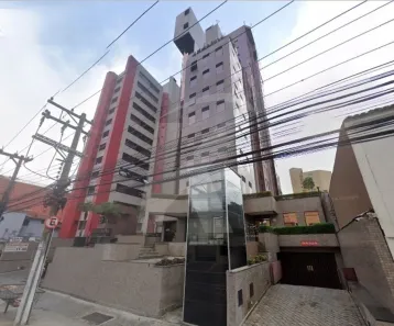 Sala Comercial para alugar, 44m² no Santana, São Paulo