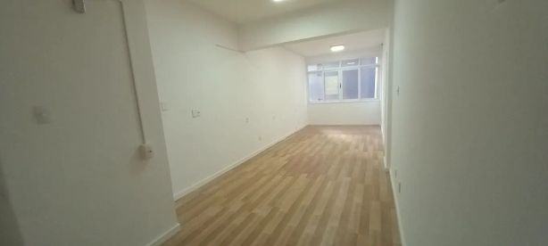 Apartamento com 1 Quarto à venda, 67m² no Centro, Florianópolis