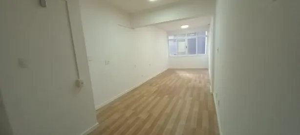 Apartamento com 1 Quarto à venda, 67m² no Centro, Florianópolis