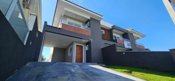 Casa com 3 Quartos à venda, 135m² no Campeche, Florianópolis
