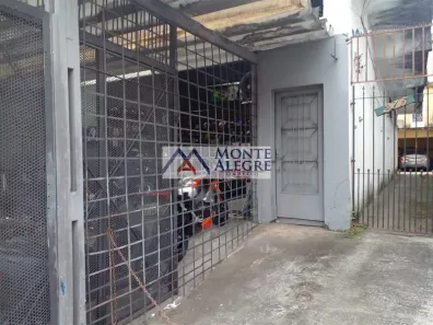 Imóvel Comercial com 4 Quartos à venda, 280m² no Jardim Jabaquara, São Paulo