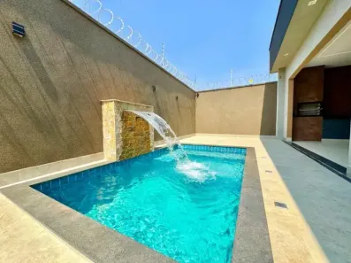 Sobrado com 2 Quartos à venda, 95m² no Aparecida, Santos