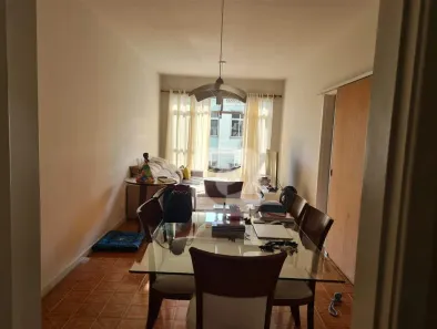 Apartamento com 2 Quartos à venda, 81m² no Vila Valqueire, Rio de Janeiro
