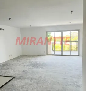 Apartamento com 2 Quartos à venda, 81m² no Vila Ester (Zona Norte), São Paulo