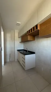 Apartamento com 2 Quartos para alugar, 53m² no Manoel Bezerra Lopes, Caruaru