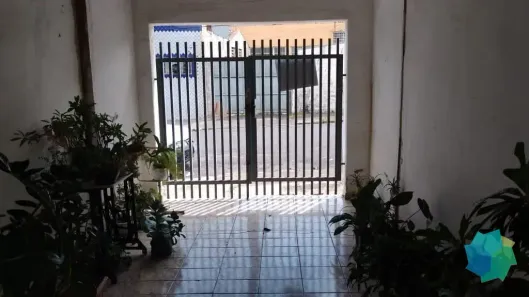Casa com 2 Quartos à venda, 180m² no Bela Vista, Salto
