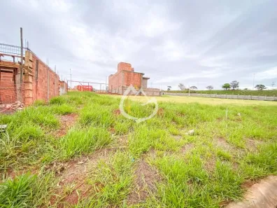 Lote/Terreno à venda, 200m² no São Bento, Paulínia