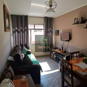 Apartamento com 2 Quartos à venda, 60m² no Parque Residencial da Lapa, São Paulo