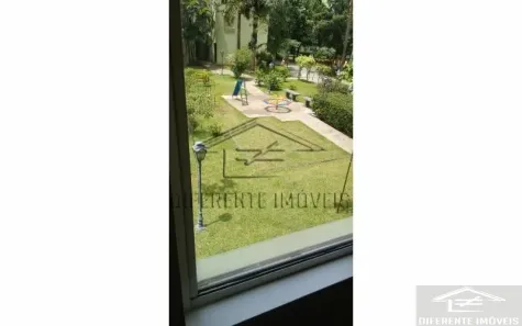 Apartamento com 3 Quartos à venda, 75m² no Vila Graciosa, São Paulo