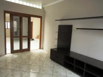 Casa com 3 Quartos à venda, 196m² no Chácara Malota, Jundiaí