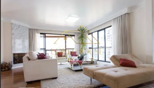 Apartamento com 4 Quartos para venda ou aluguel, 150m² no Paraíso, São Paulo