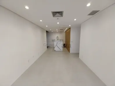 Prédio Comercial com 4 Quartos para alugar, 230m² no Bela Vista, São Paulo