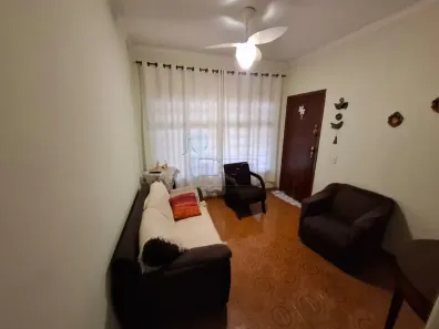 Casa com 3 Quartos à venda, 108m² no Condomínio Itamaraty, Ribeirão Preto