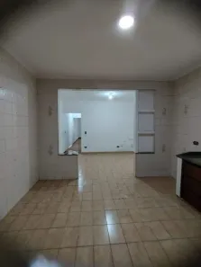 Sobrado com 3 Quartos à venda, 180m² no Parque Marajoara, Santo André