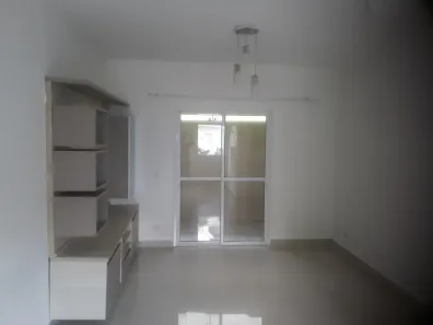 Casa de Condomínio com 2 Quartos para alugar, 88m² no Paisagem Renoir, Cotia