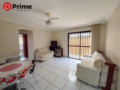Apartamento com 2 Quartos à venda, 120m² no Praia do Morro, Guarapari