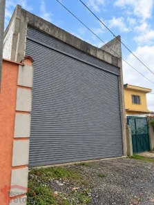 Galpão/Depósito/Armazém à venda, 400m² no Vila Pirituba, São Paulo