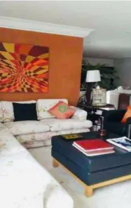 Cobertura com 4 Quartos à venda, 318m² no Campo Belo, São Paulo