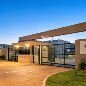 Apartamento com 3 Quartos à venda, 59m² no Jardim São Paulo II, Londrina