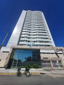Apartamento com 2 Quartos à venda, 54m² no Casa Caiada, Olinda