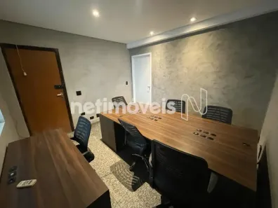Sala Comercial para alugar, 30m² no Jardim das Acácias, São Paulo