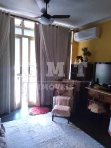 Apartamento com 3 Quartos à venda, 90m² no Vila Seixas, Ribeirão Preto