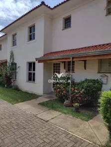 Casa com 3 Quartos à venda, 80m² no Parque Villa Flores, Sumaré