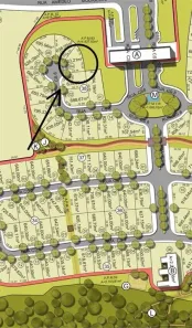 Lote/Terreno à venda, 633m² no Parque Cidade, Goiânia