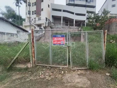 Lote/Terreno para alugar, 290m² no Centro, Vinhedo