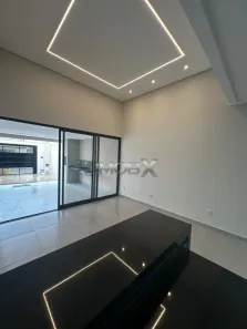 Casa com 3 Quartos à venda, 128m² no Jardim Solange, Bauru