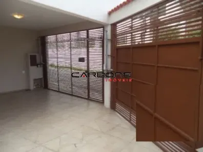 Sobrado com 3 Quartos à venda, 154m² no Vila Prudente, São Paulo
