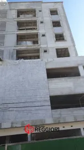 Apartamento com 2 Quartos à venda, 62m² no Centro, Balneário Camboriú