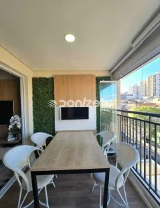 Apartamento com 2 Quartos à venda, 69m² no Osvaldo Cruz, São Caetano do Sul