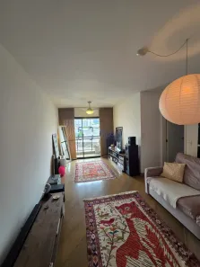 Apartamento com 3 Quartos à venda, 81m² no Vila Mariana, São Paulo