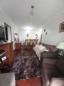 Apartamento com 2 Quartos à venda, 147m² no Vila Costa, Suzano