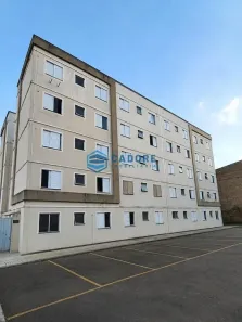 Apartamento com 2 Quartos à venda, 40m² no Vila Nova, Porto Alegre