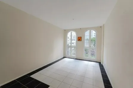 Apartamento com 3 Quartos à venda, 92m² no Jardim Paulista, São Paulo