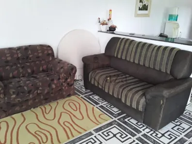 com 4 Quartos à venda, 1850m² no Bom Retiro, São José dos Campos