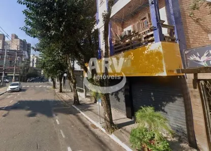 Ponto Comercial para alugar, 70m² no Vila Veranópolis, Cachoeirinha