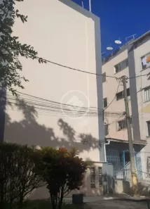 Apartamento com 2 Quartos à venda, 52m² no São Rafael, Salvador