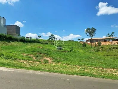 Lote/Terreno à venda, 2160m² no Condomínio Terras de São José, Itu
