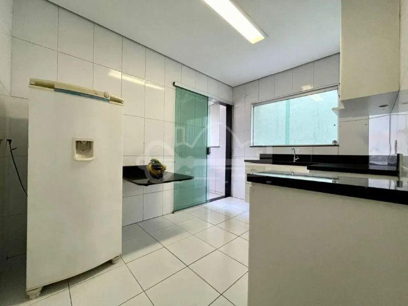Foto 39