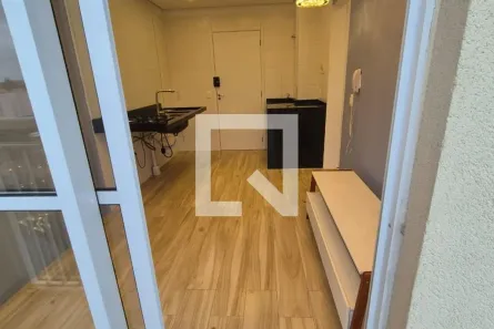 Apartamento com 2 Quartos à venda, 38m² no Socorro, São Paulo