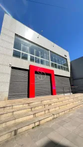 Ponto Comercial para alugar, 1000m² no Centro, São Leopoldo