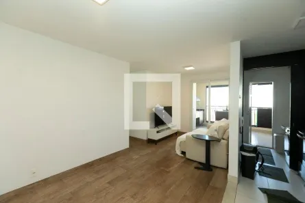 Apartamento com 3 Quartos à venda, 87m² no Jardim Nossa Senhora Auxiliadora, Campinas