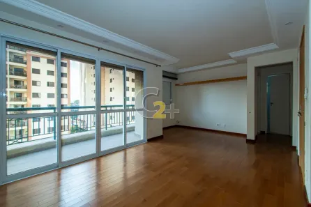 Apartamento com 4 Quartos à venda, 108m² no Vila Pompéia, São Paulo
