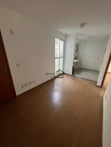 Apartamento com 2 Quartos à venda, 40m² no Vila Lage, São Gonçalo