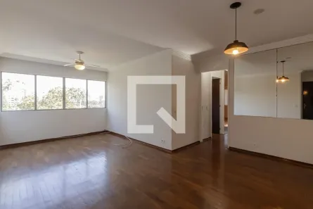Apartamento com 3 Quartos à venda, 104m² no Parque Vila Maria, São Paulo